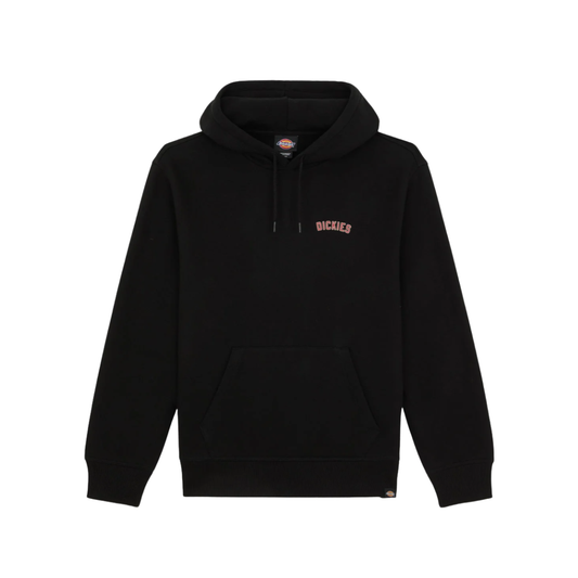 Sudadera Service Cew Dickies