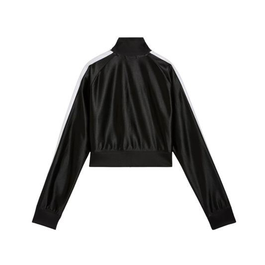 Chaqueta Future Puma