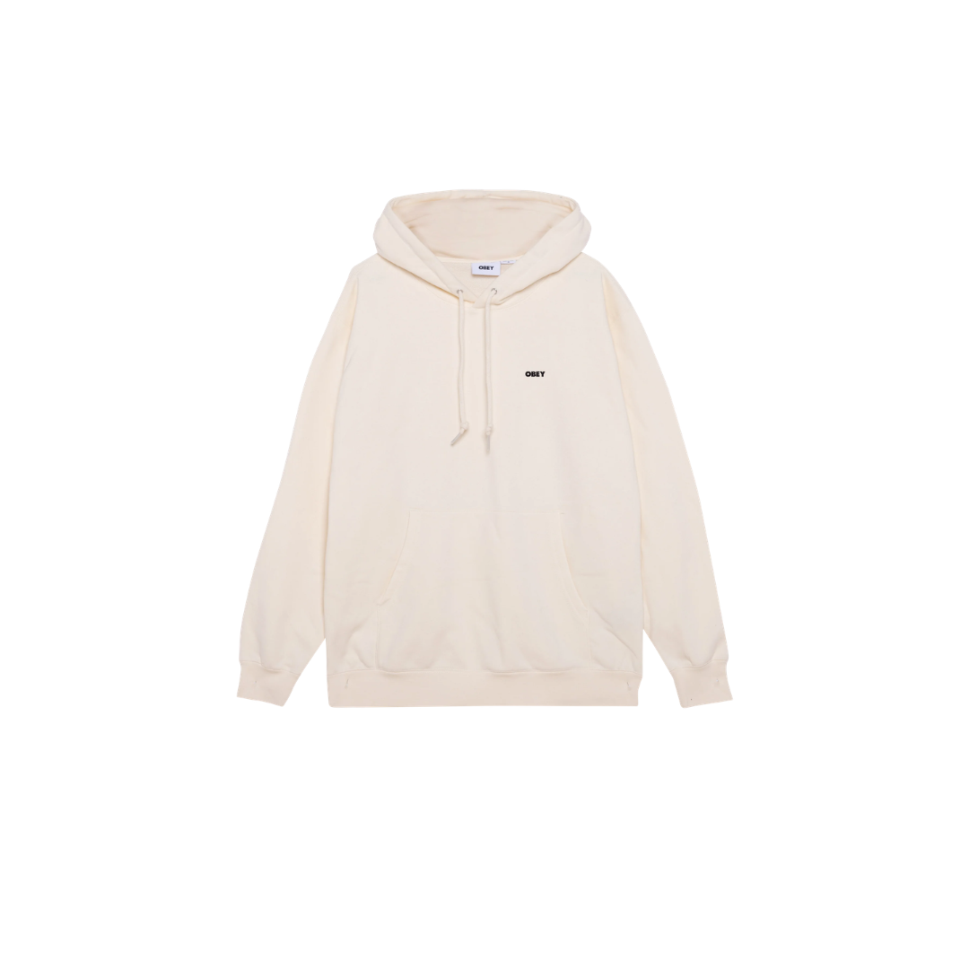 Sudadera  Sounds Of Resistance Obey