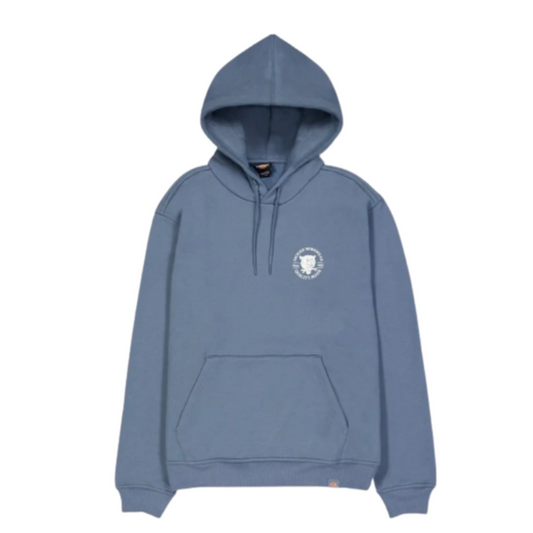 Sudadera Wrench Dickies