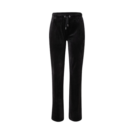 Pantalon Tina Balck Juicy Couture