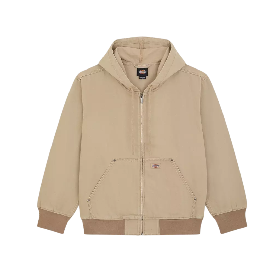 Chaqueta Himham Canvas Dickies
