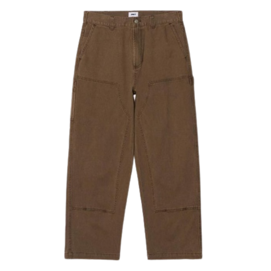 Pantalon BigWig Denim Carpenter Obey