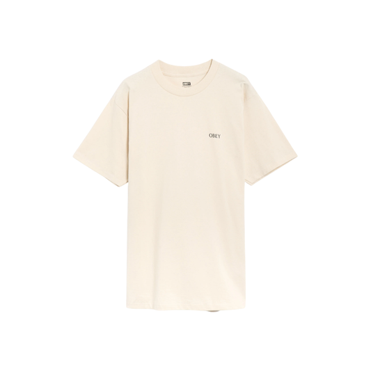 Camiseta Mutant Grashoper Obey