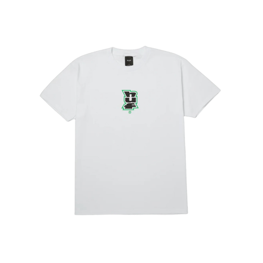Camiseta Megablast Huf