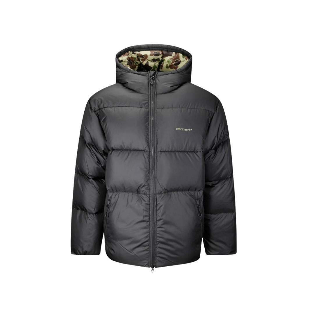 Toronto Jacket Carhartt