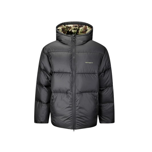 Toronto Jacket Carhartt