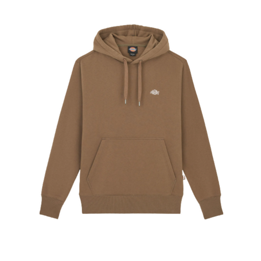 Sudadera Sumerdale Mushroom Dickies