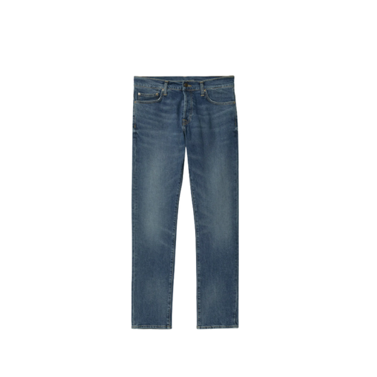 Pantalon Klondike Blue Dark Carhartt