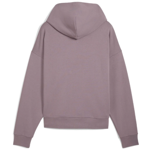 Sudadera Puma X Rip And Dip Bronce