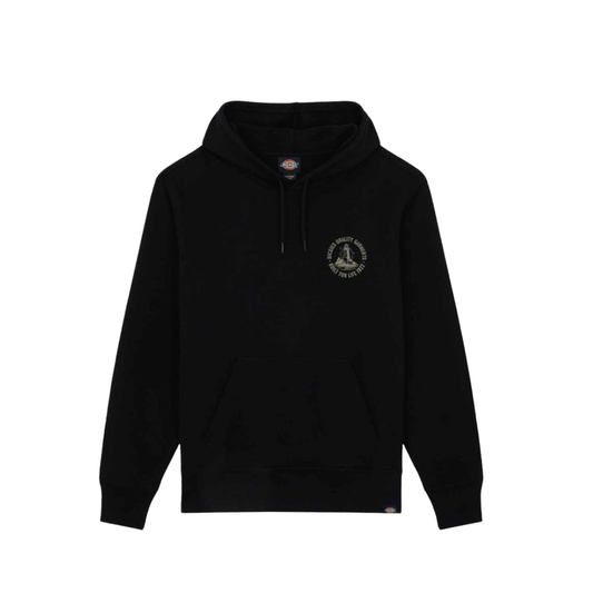 Sududadera Parrotsville Dickies