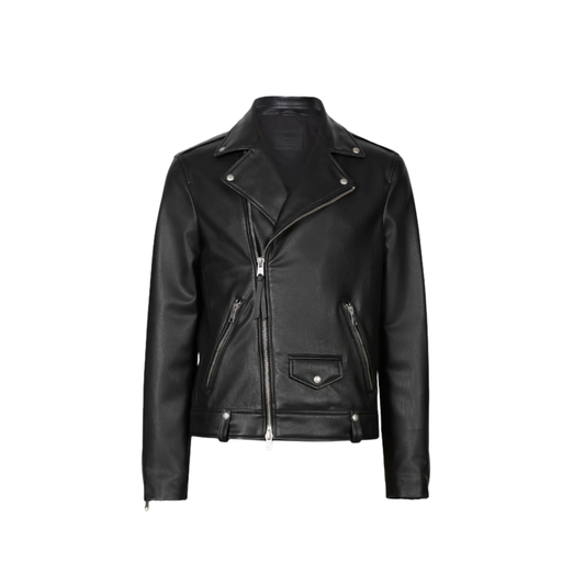 Chaqueta Milo Biker Allsaints