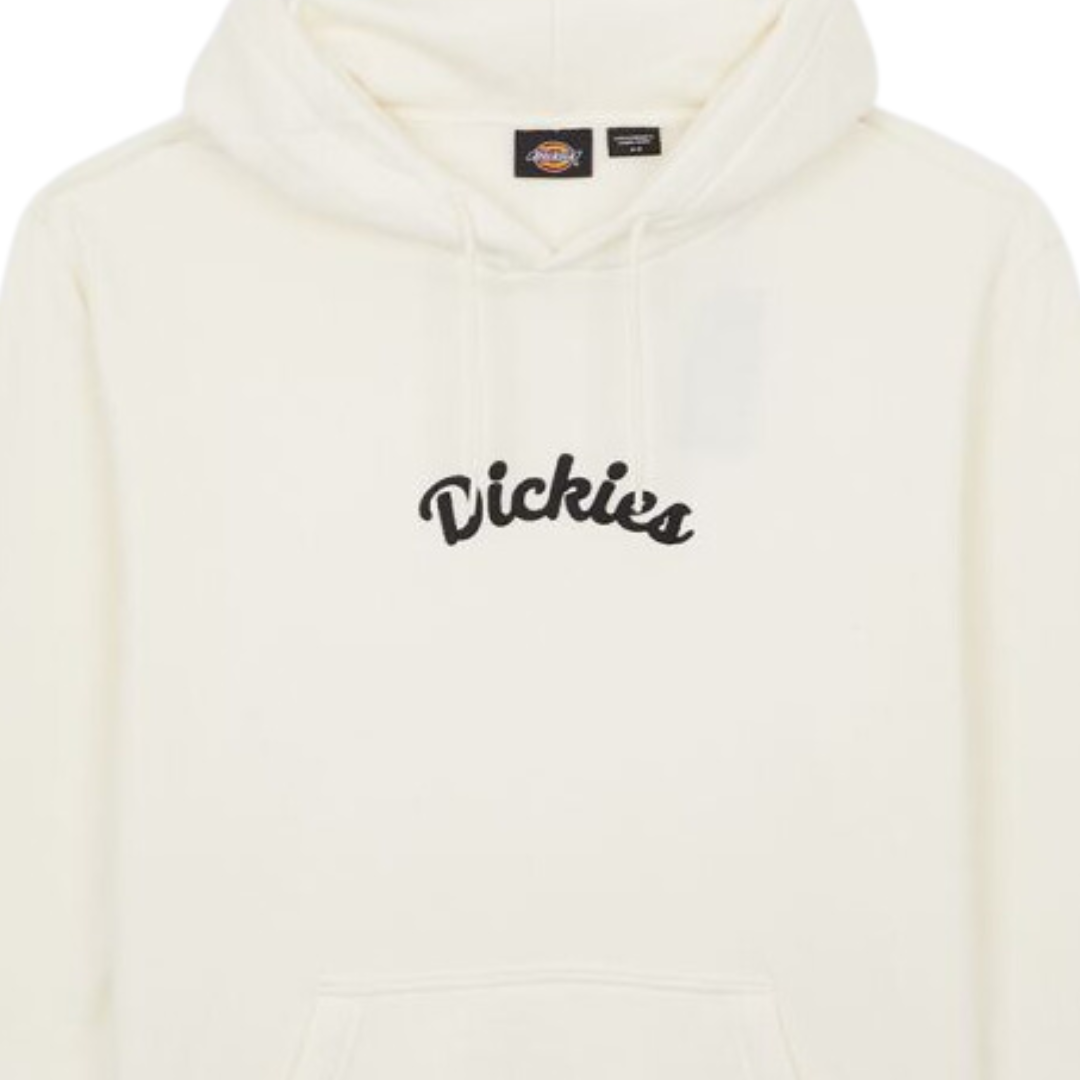 Sudadera Shawsville Dickies