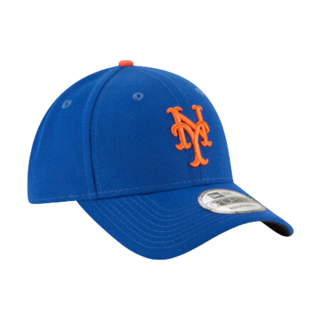 Gorra New Era New York Mets The League 9FORTY