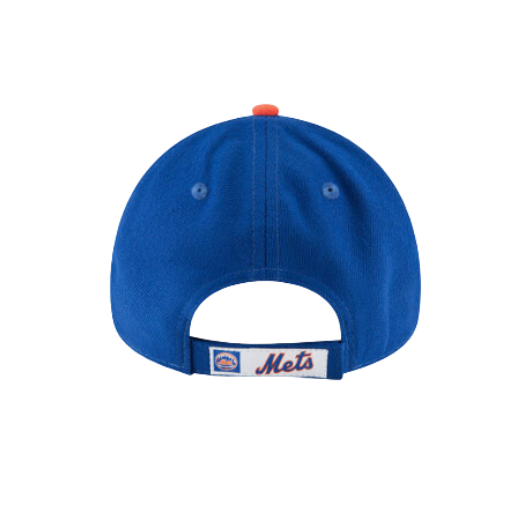 Gorra New Era New York Mets The League 9FORTY