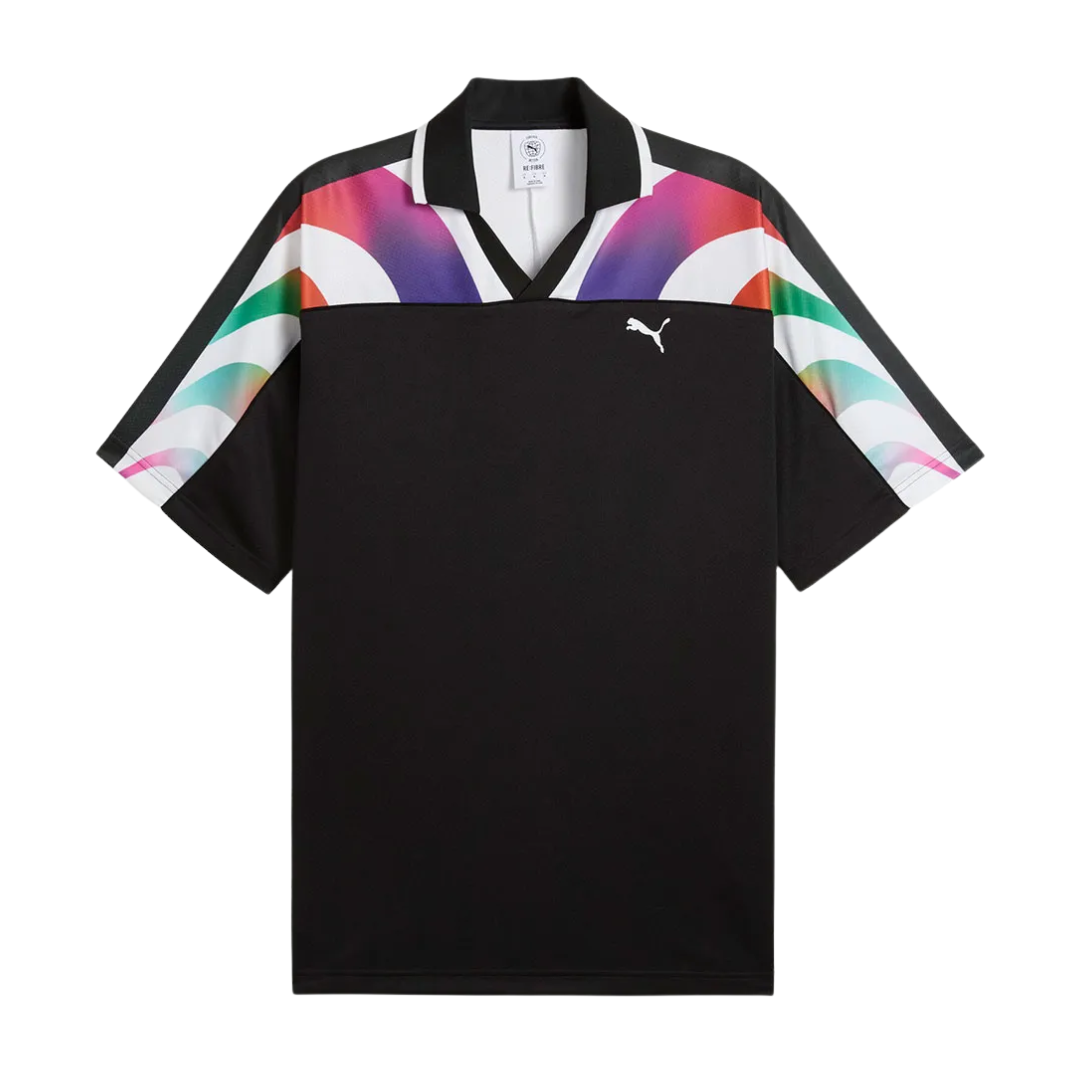 Camiseta Love Equal Puma