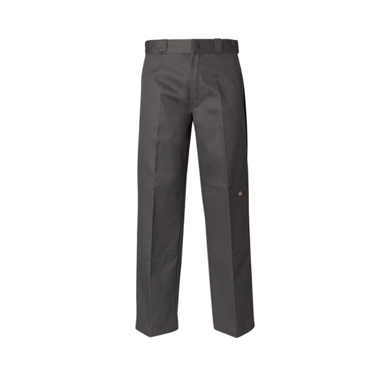 Pantalón Double Knee Dickies