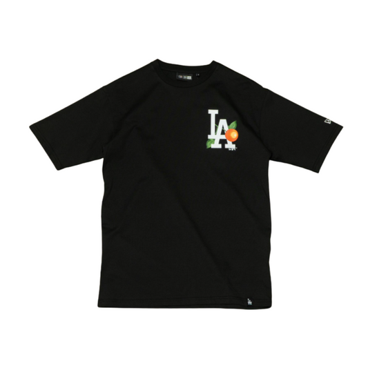 Camiseta LA Dodgers MLB Fruit New Era