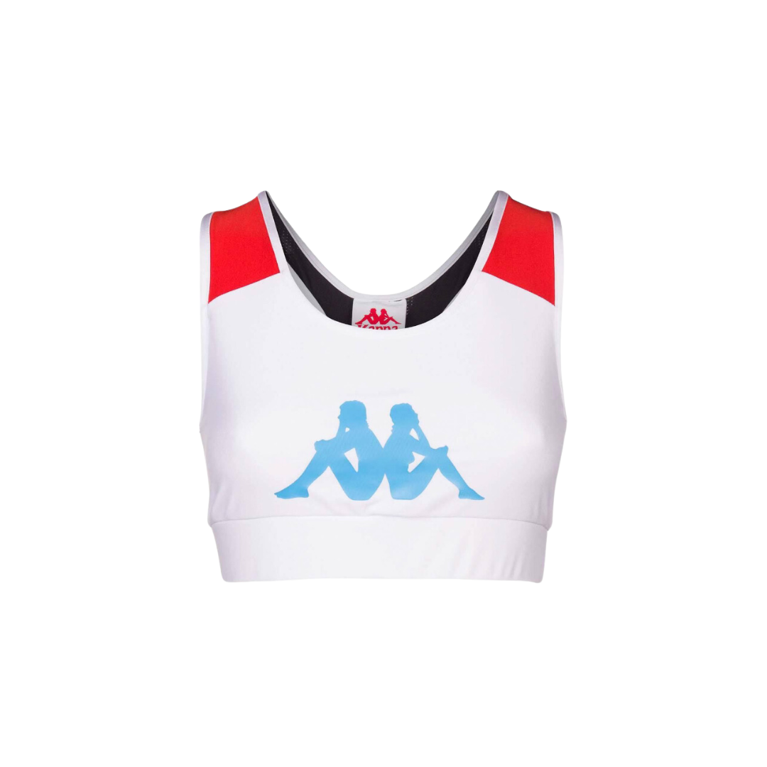 Top Authentic Race Catim Kappa