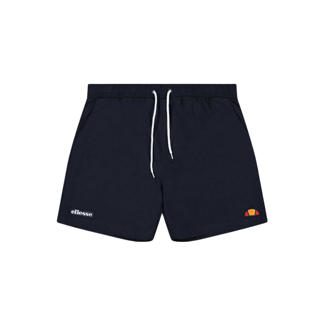 Bañador Manarola Navy Ellesse