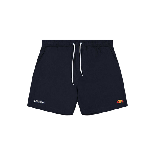 Bañador Manarola Navy Ellesse