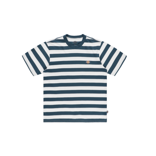 Camiseta Rivergrove Air Force Dickies