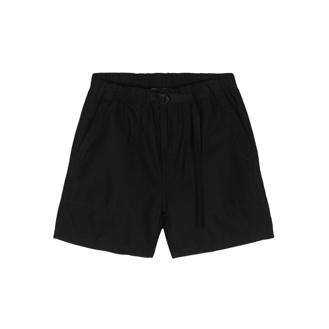 Bermuda Hayworth Short Carhartt