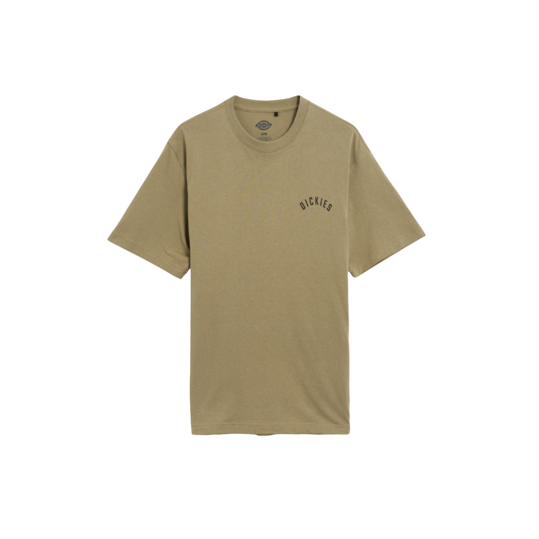 Camiseta Panther Tee Imperial  Dickies