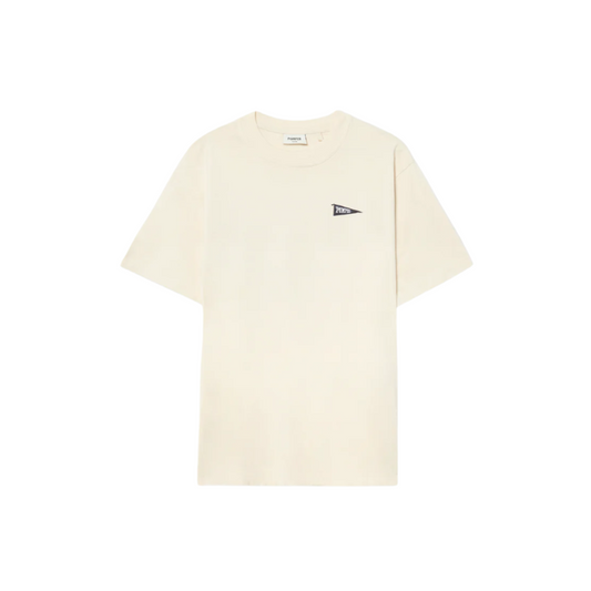 Camiseta Jack of all Trades Pompeii