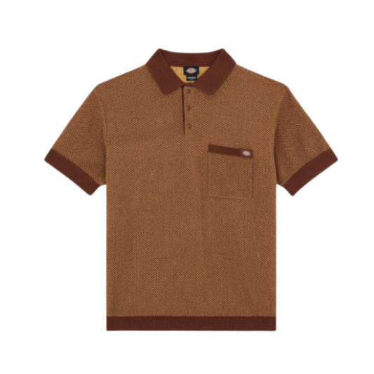 Polo Rocky Knit Dickies