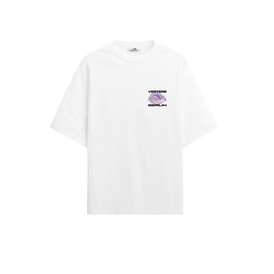 Camiseta Hypno Vertere