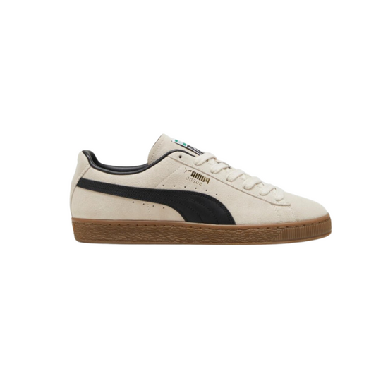 Zapatillas Suede Terrace Alpine Snow Puma