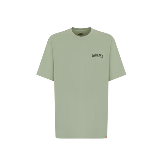 Camiseta Dickies Snake Tee Dickies