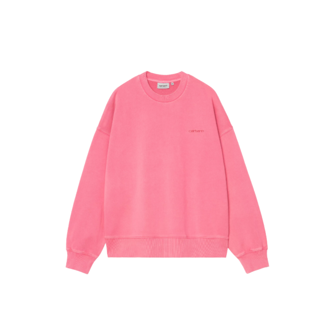 Crew Rosa Carhartt