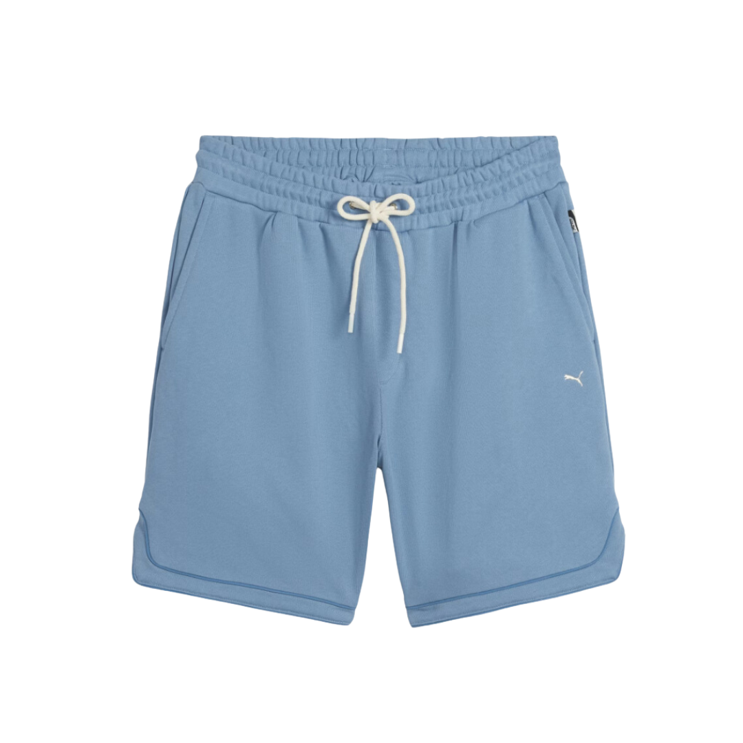 Shorts Nostalgia Puma