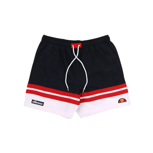 Bañador Cefalu Short Ellesse