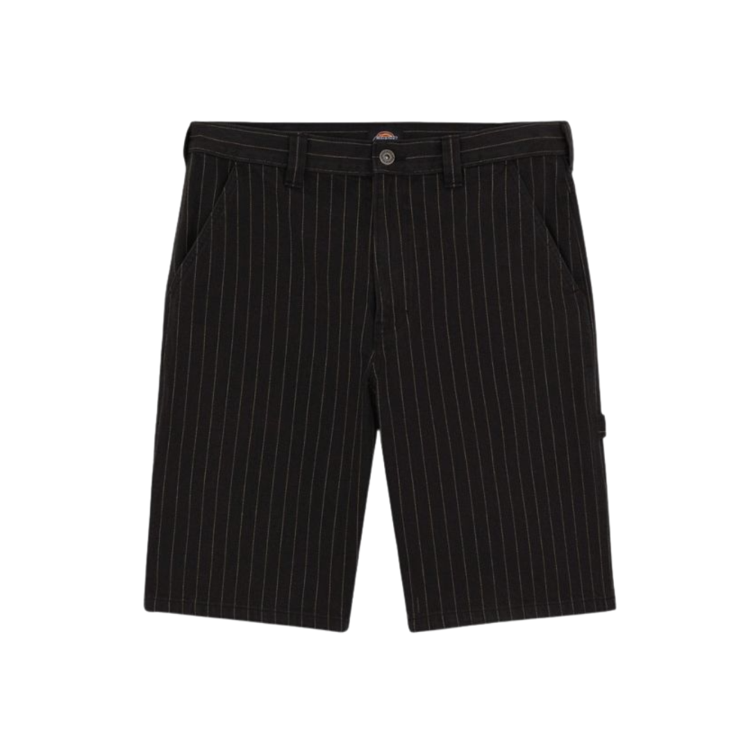 Short Service Carpenter Dickies