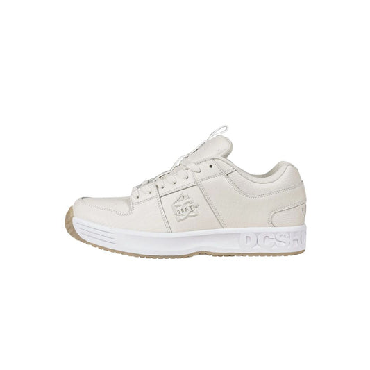 Zapatillas GRMY X DC