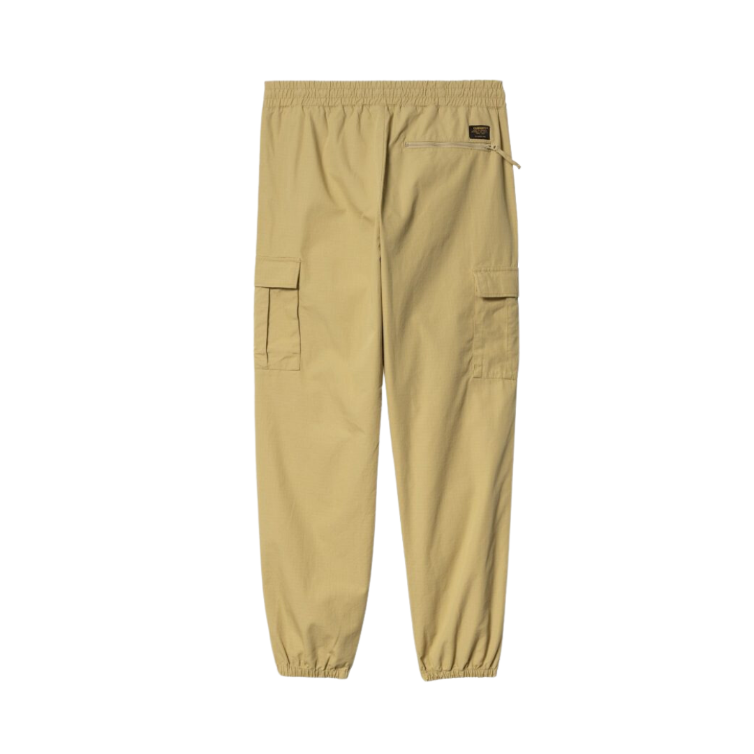 Cargo Jogger Khaki Carhartt