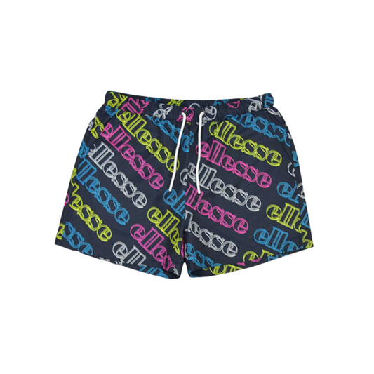 Bañador Sanio Fluor Ellesse