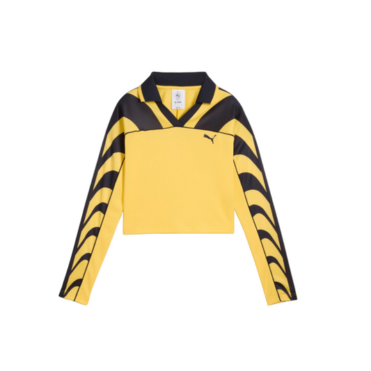Top Future Archive Amarillo Puma