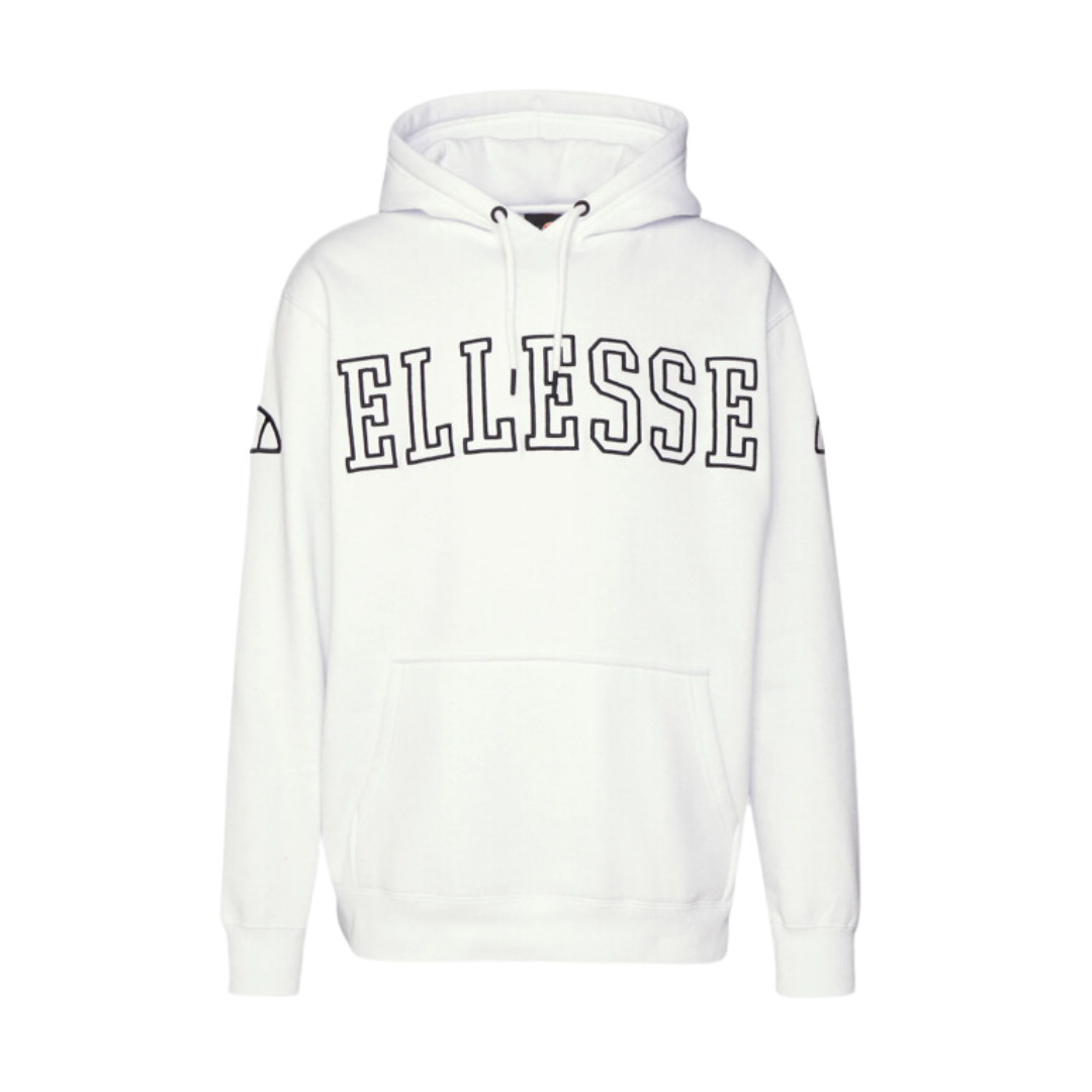 Sudadera Montato Oh Ellesse