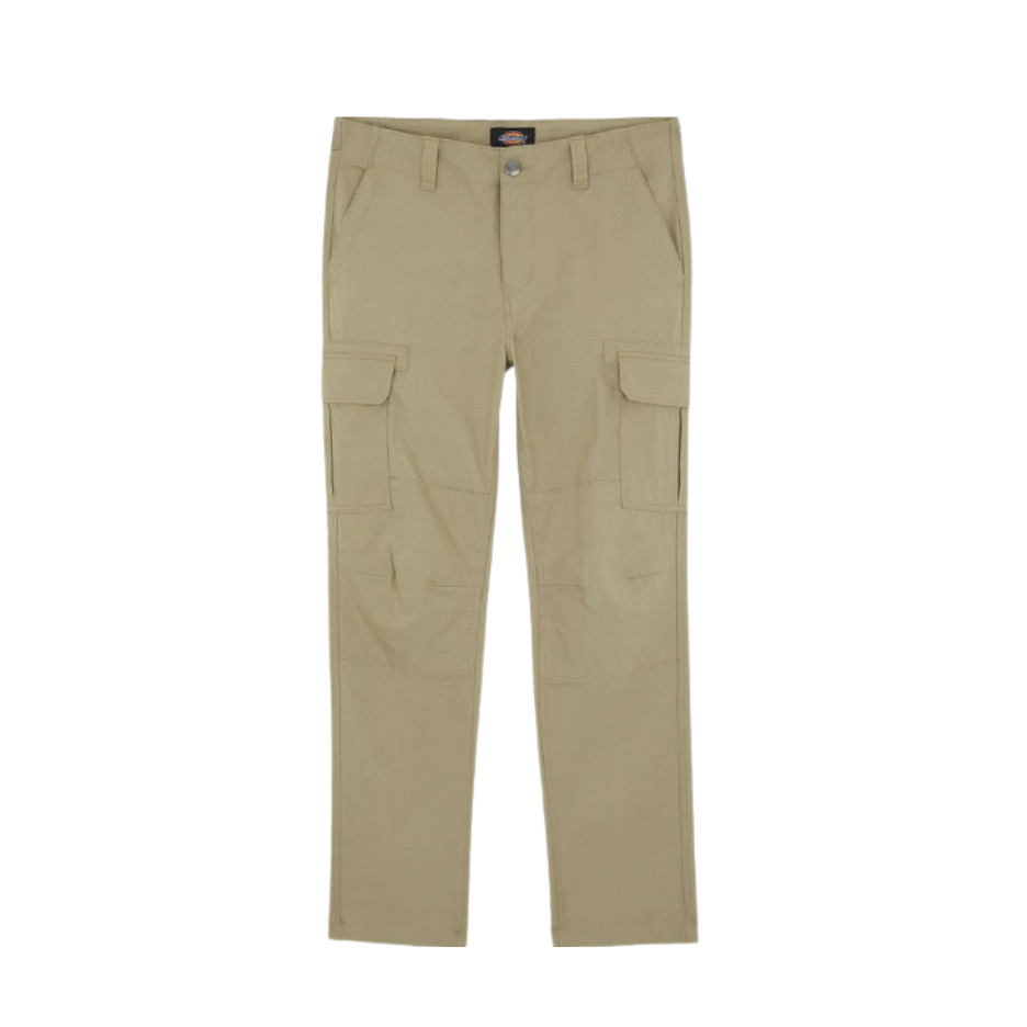 Pantalones Millerville Khaki Dickies
