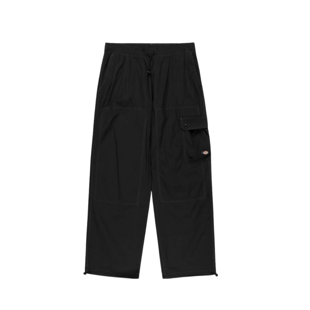 Pantalones Jackson Cargo Dickies