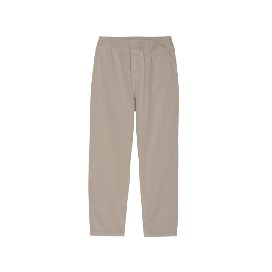 Pantalones Flint Wall Garment Carhartt