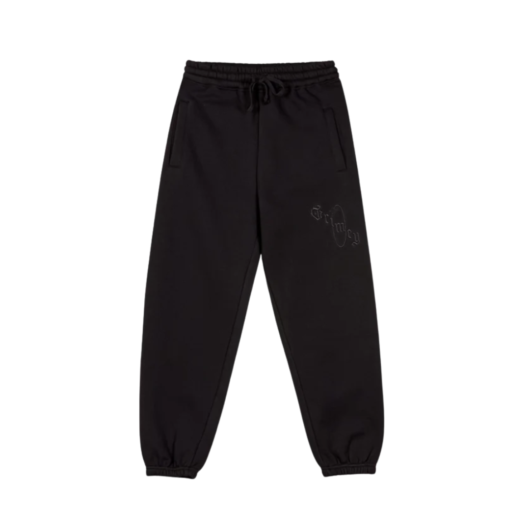 Pantalones Saoirse GRMY