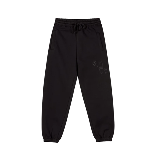 Pantalones Saoirse GRMY
