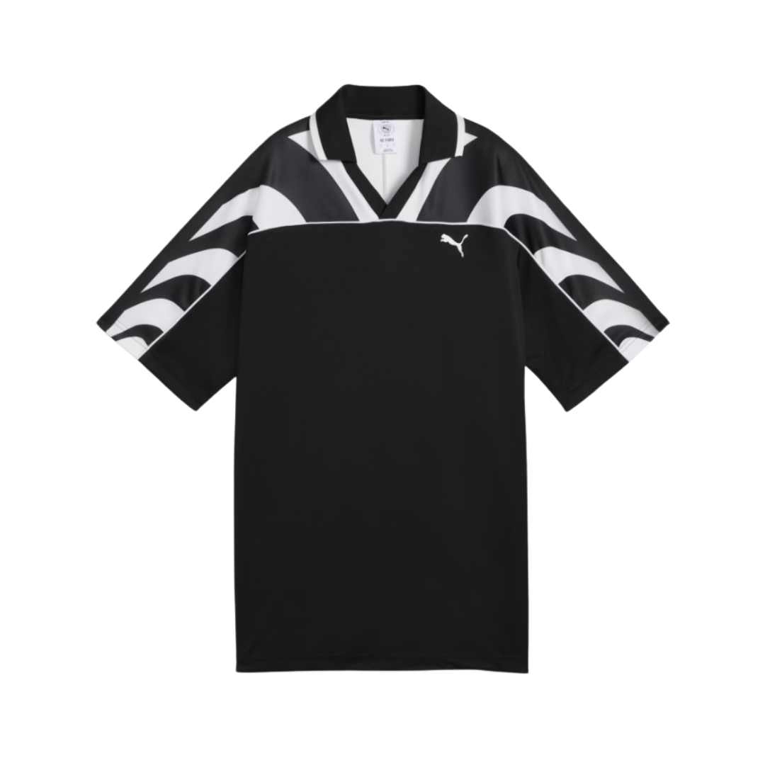 Camiseta Future Archive Puma