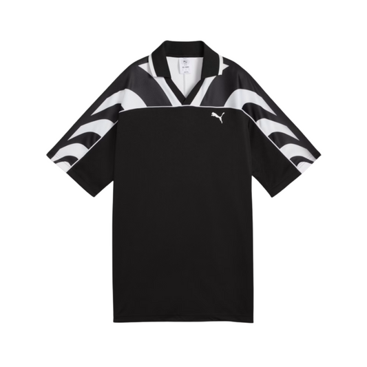 Camiseta Future Archive Puma