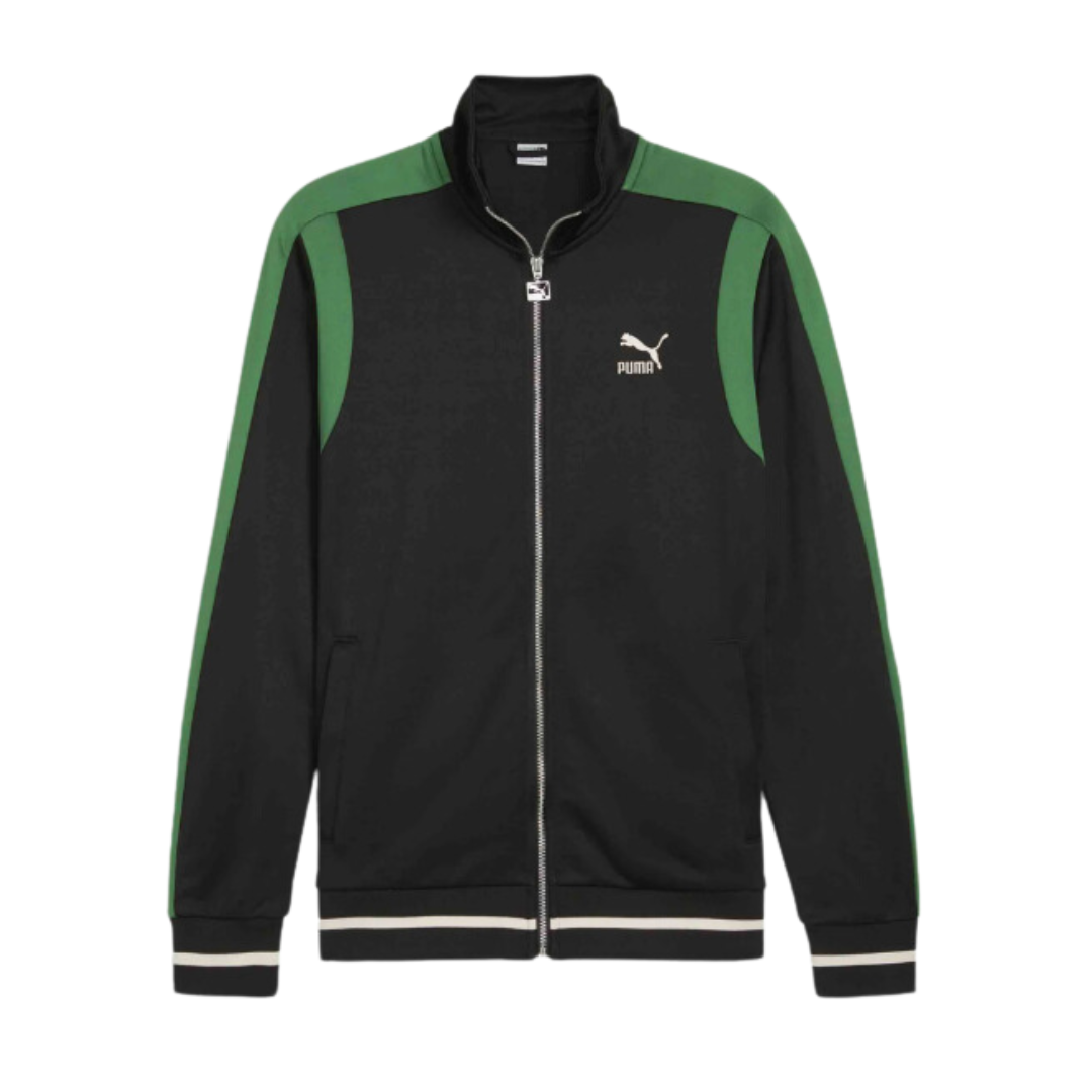 Chaqueta T7 For The Fanbase Puma